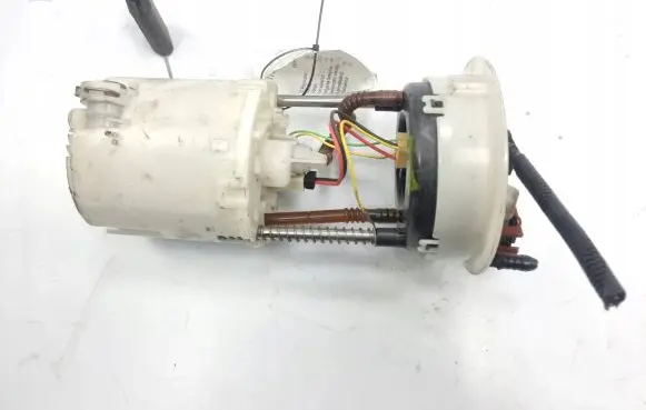 Opel Agila B In-tank fuel pump 15100-73KA0-000