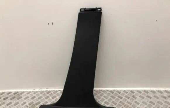 MG MG3 II (B) pillar trim (bottom) 30004574ASA