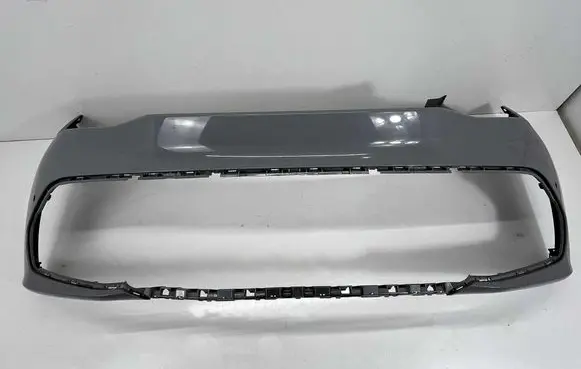 Cupra Born Front bumper 10E807221D 10E807221