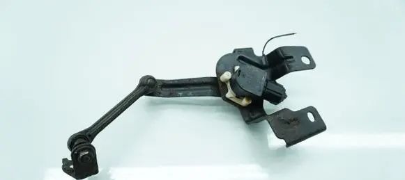 Subaru Tribeca Voltage converter/converter module 7J1612
