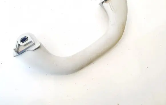 Volkswagen Golf IV Front interior roof grab handle