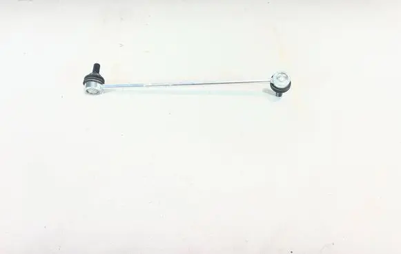 Volkswagen Golf VIII Front anti-roll bar/stabilizer link 5Q0411815