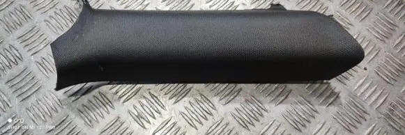 Audi A7 S7 4G (C) pillar trim 4G8867288
