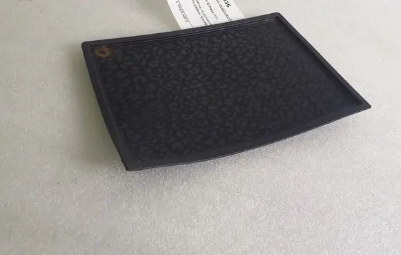 Jaguar E-Pace Panel drawer/shelf pad J9C3045C22A 10274800A