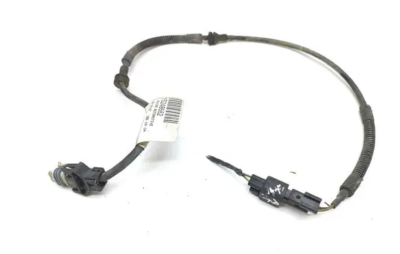 Chevrolet Corvette C6 Other wiring loom 15248662