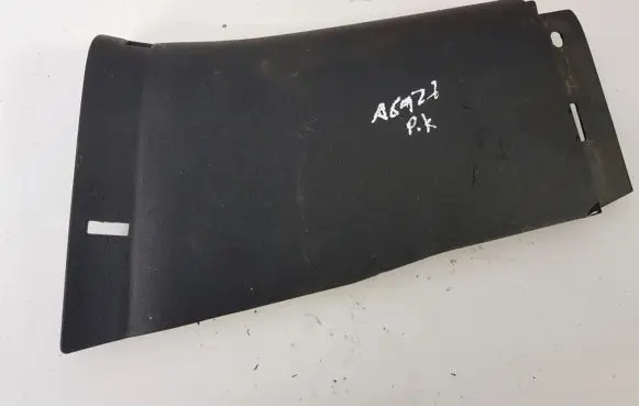 Honda Jazz Other interior part 84261saa0030