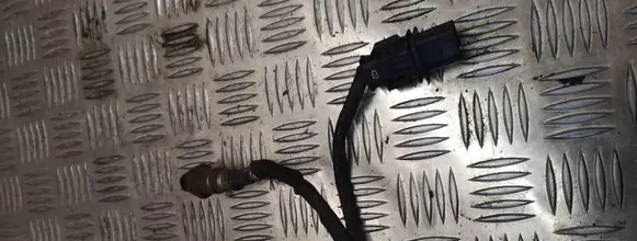 Volkswagen Phaeton Lambda probe sensor 059906262