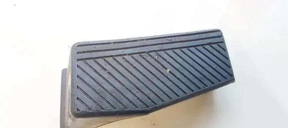 KIA Sportage Other interior part 3288133900 32881-33900