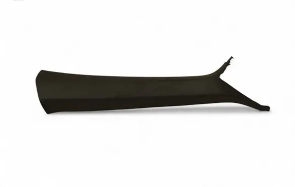 Audi A5 (A) pillar trim 8W8867234F