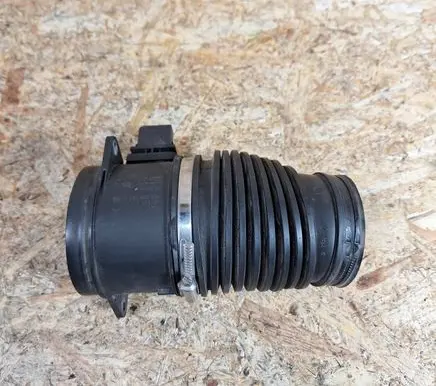 BMW X3 E83 Mass air flow meter 7805415 7801545 0281002936