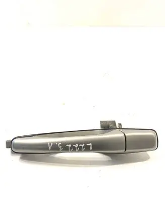 Mitsubishi Grandis Rear door exterior handle MR5261092