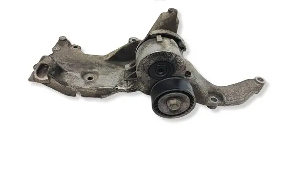Toyota Proace Generator/alternator bracket 9811844080