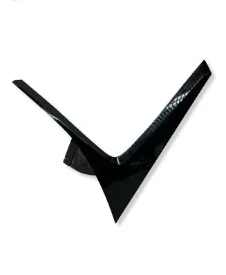 Hyundai Ioniq 5 Tailgate/trunk spoiler 87210GI100 872D1G100