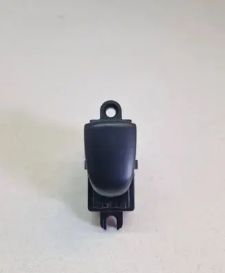 Nissan Leaf II (ZE1) Electric window control switch 254111KL5A