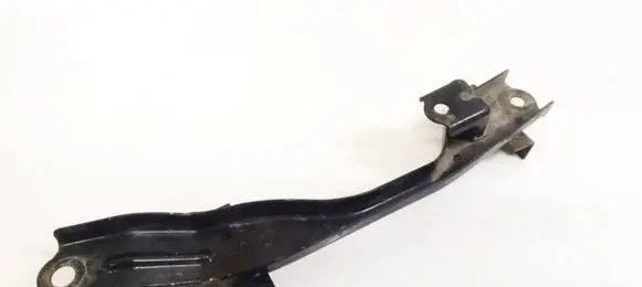 Toyota Corolla E140 E150 Other exterior part
