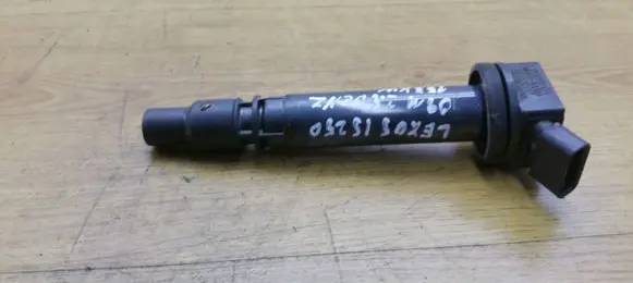 Lexus IS 220D-250-350 High voltage ignition coil 9091902250
