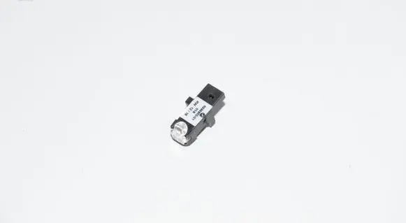 BMW X3 G01 Front seat light 6999950 63316999950 63319312158