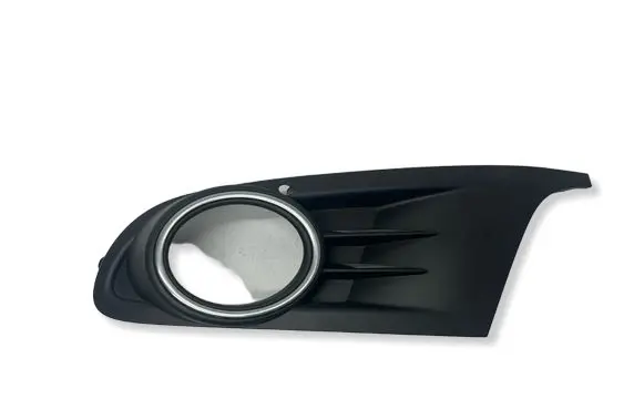 Volkswagen Golf VI Front fog light trim/grill 5K0853665 5K0854661