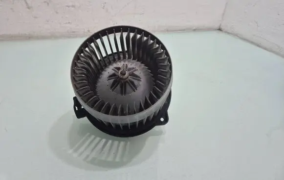 Honda Jazz Heater fan/blower 