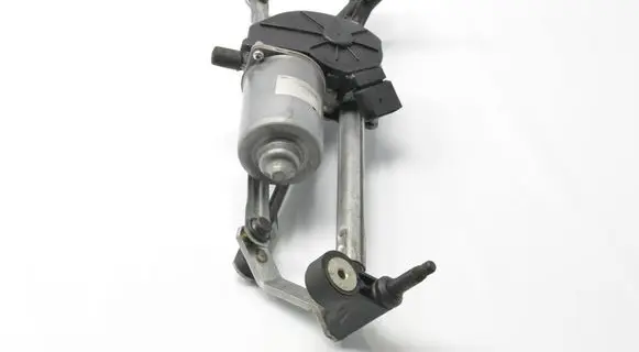 Opel Corsa E Front wiper linkage 13432686