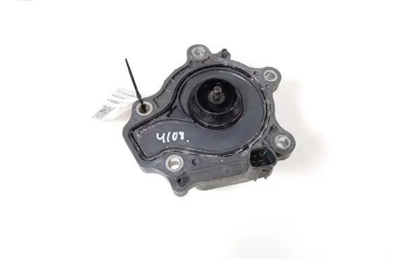 Toyota Corolla E210 E21 Water pump 161A039035