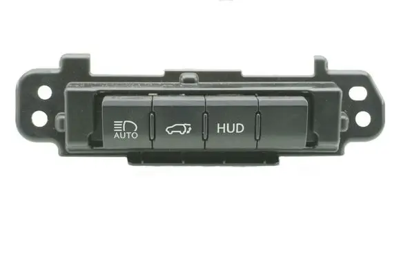 Lexus RX 450H Other switches/knobs/shifts 