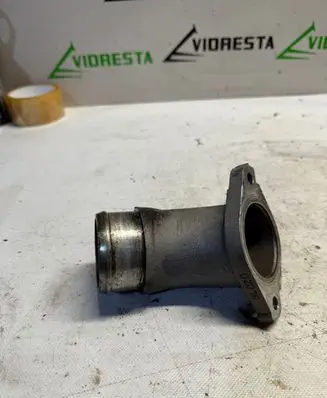 Mazda 6 Other exterior part