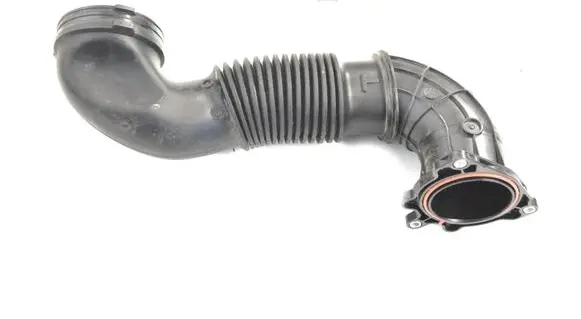 Jaguar E-Pace Air intake duct part GJ329F876AB