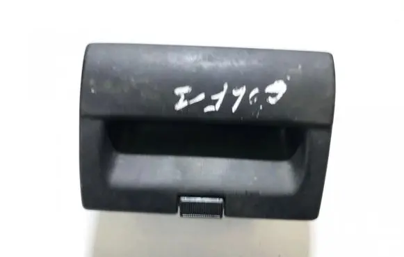 Volkswagen Golf III Car ashtray 1h1857309