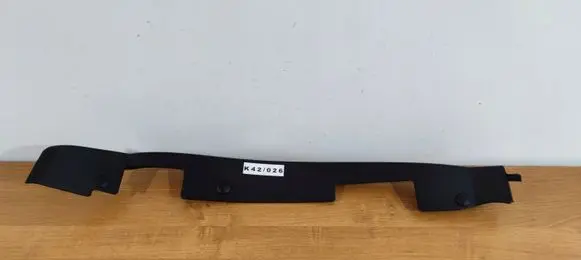 Mercedes-Benz S W222 Other front door trim element A2227200578