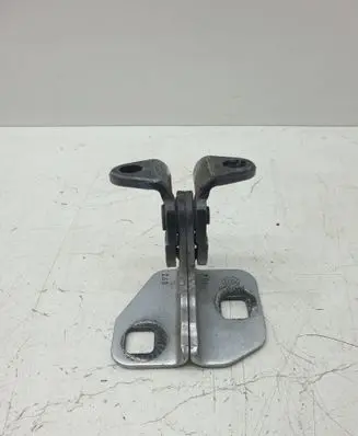 Tesla Model S Front door upper hinge 1120038