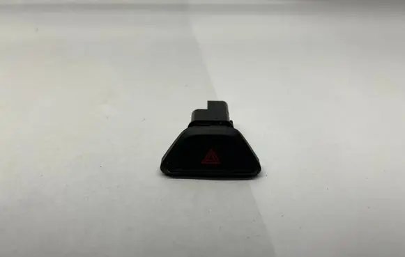 Chevrolet Camaro Hazard light switch 20201007