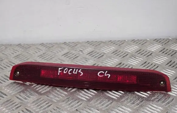 Ford Focus Third/center stoplight 07062903 5xW5W