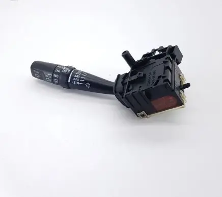Toyota Avensis Verso Wiper control stalk 173675 8465228640