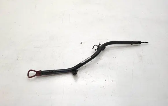 BMW 1 F20 F21 Oil level dip stick 7810493
