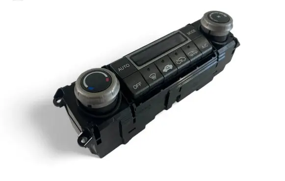 Honda Civic Interior fan control switch SND644