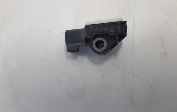Volvo V70 Airbag deployment crash/impact sensor 31264395
