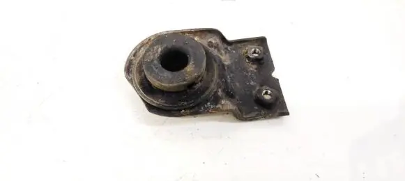 Hyundai i30 Radiator mount bracket