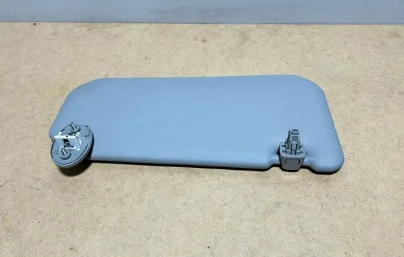 Toyota C-HR I Sun visor 74320F4024C1 17418