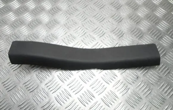 Ford Edge I Other sill/pillar trim element FT4BR13245AE T5749