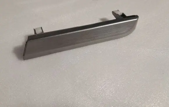 Honda Jazz IV GR Dashboard glove box trim 77544THR77544THR