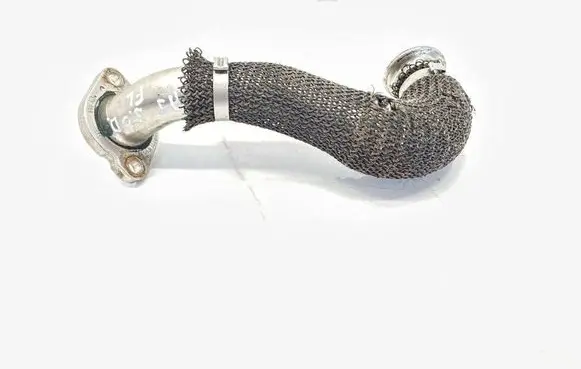 Audi A5 8T 8F EGR valve line/pipe/hose 059131530N