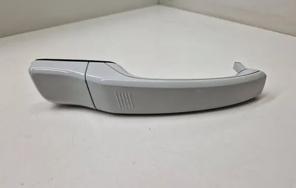 BMW i3 Front door exterior handle 7402692