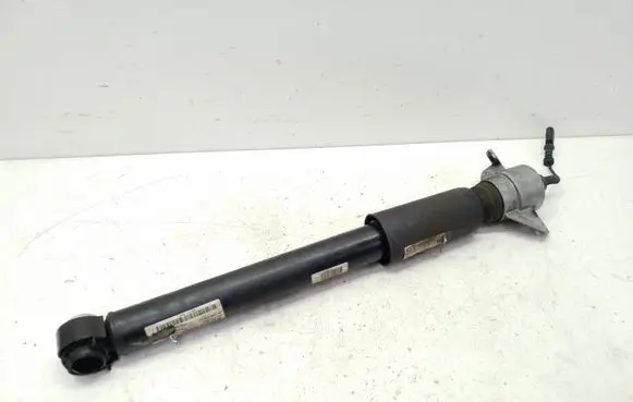Porsche Macan (95B) Rear shock absorber/damper 95B513035F 462400010417
