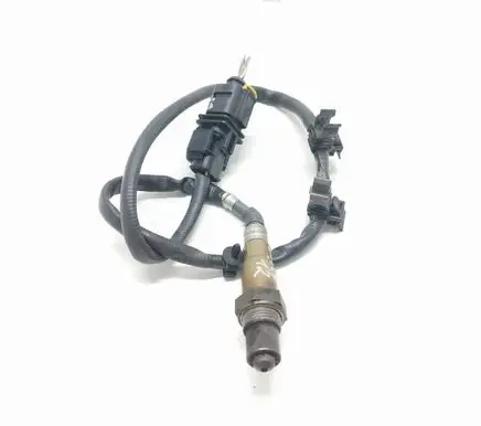 Suzuki SX4 Lambda probe sensor 0281004169