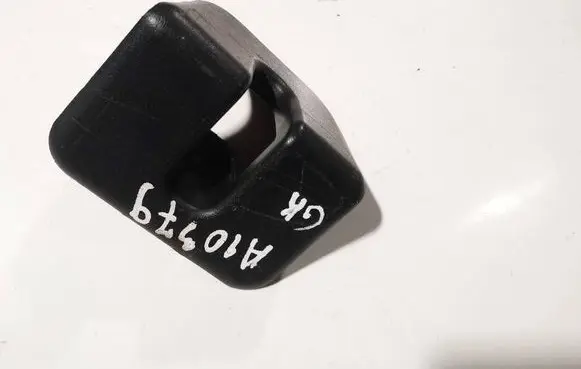Citroen C4 I Picasso Other interior part a7979040