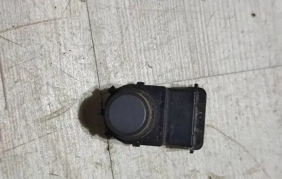 Hyundai Kona I Parking PDC sensor 95720J9000PGY 95720J9000