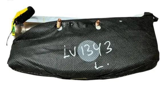 Fiat 500L Seat airbag 00518891750 16021C485 00765