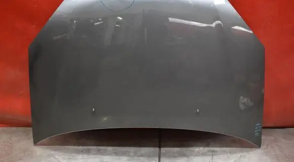 Suzuki Liana Engine bonnet/hood