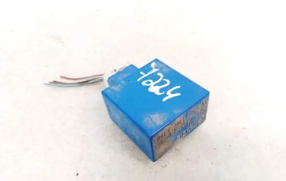 Mazda Premacy Other relay GE4T66810 DC12V